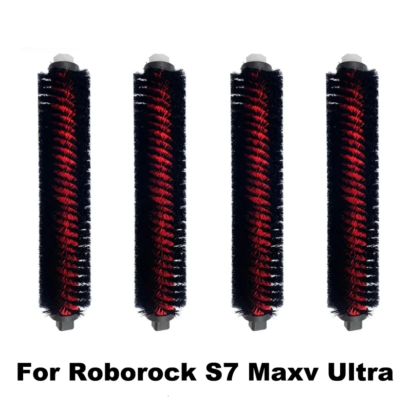 

Беспроводная вращающаяся щетка для Roborock S7 Maxv Ultra S7 Pro