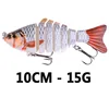C 10CM 15G
