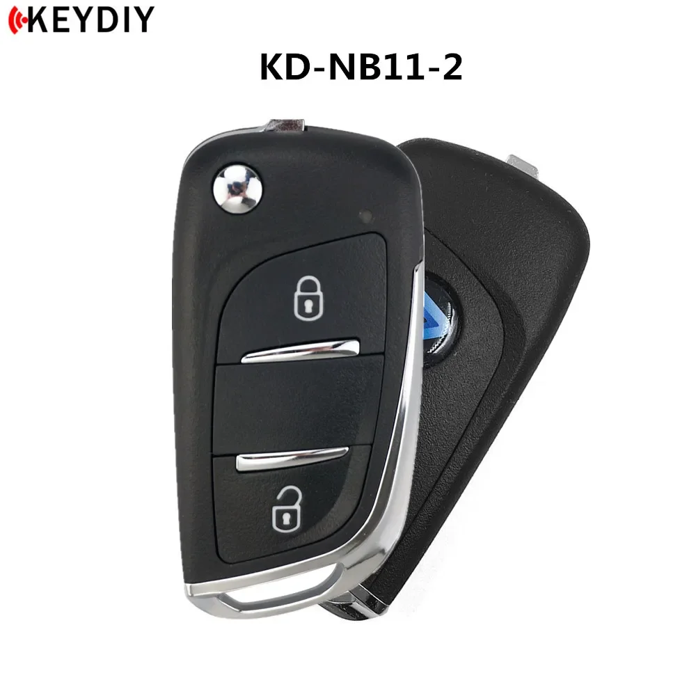 KEYDIY KD NB 원격 자동차 키, NB04/08/10/11/12/15/18/21/22/25/27 NB28 NB29 NB30/33/34/47-3, 미니 발전기/KD-X2 KD-MAX 기계