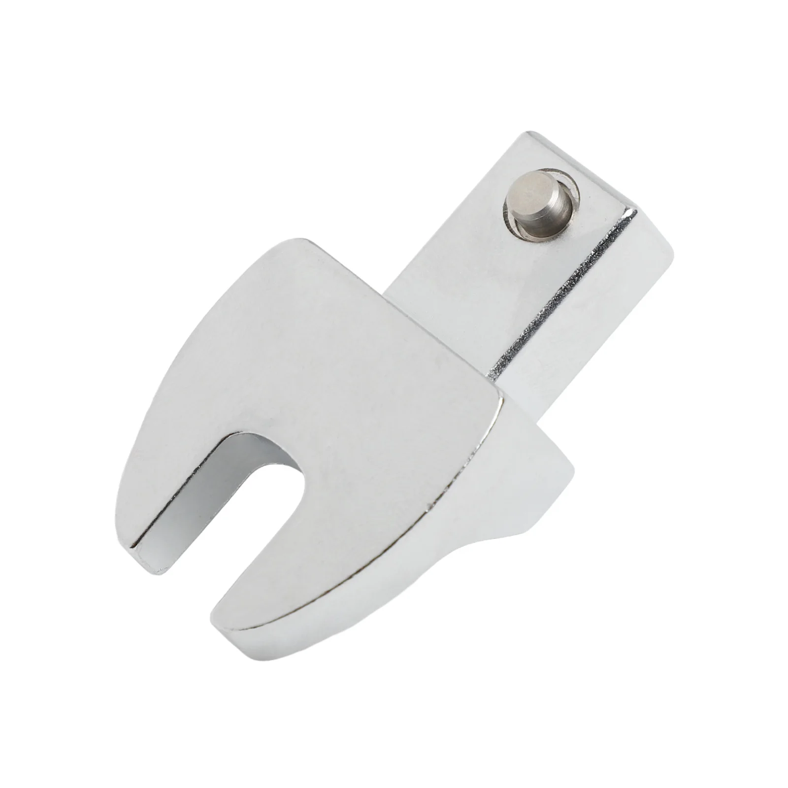 8–32 mm Schraubenschlüssel, Gabelschlüssel, Multifunktionsschlüssel, präzisionswerkzeug, offener Schraubenschlüssel in mehreren Größen, Wartungsarbeiten – Detail 14