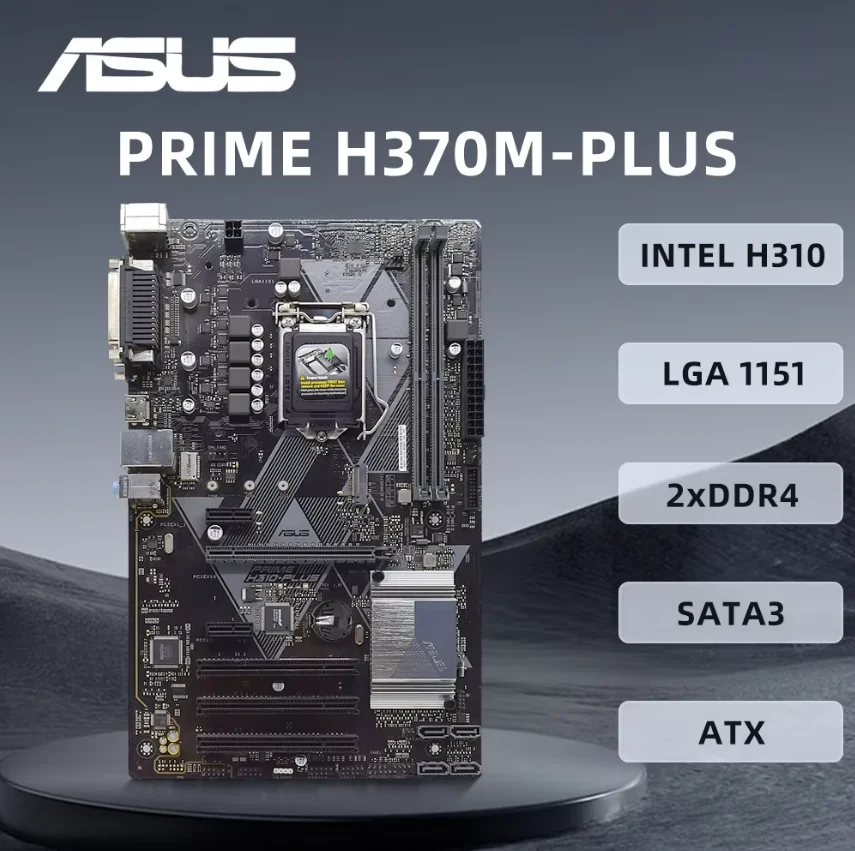 H310CM-itx/Core i5 9600K セット H310CM-itx/Core i5 9600K セット - メルカリ