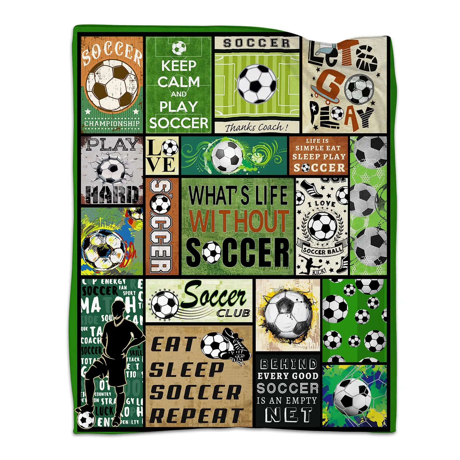 ���� �����ϴ� �౸�� ���-����, ���� �౸ ��ġ ����-�౸ ���� ����/���� �౸�� ����