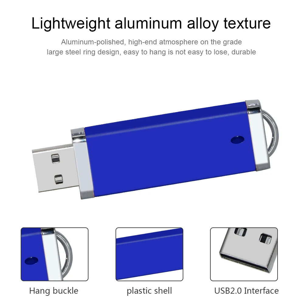 사용자 정의 컬러 로고 사진 비즈니스 로고 Usb 2.0 4GB 8GB 16GB 32GB 64GB 메모리 스틱 펜 드라이브 2GB 플래시 디스크, 50 개/묶음