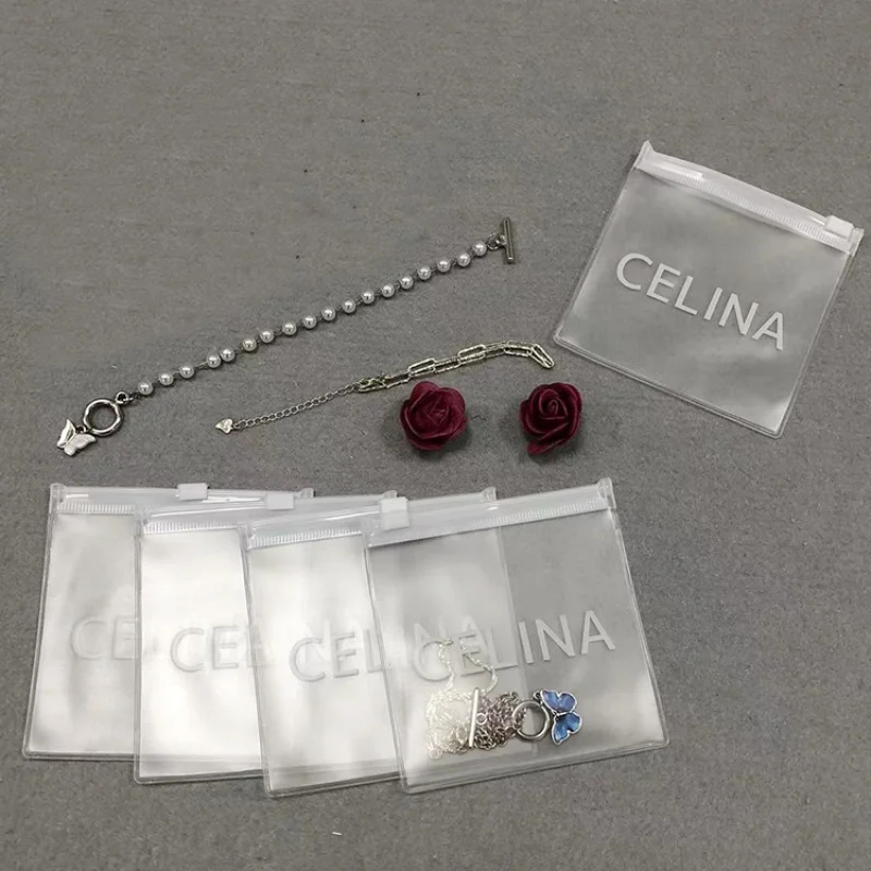 Рисунок 4 - Мини-ювелирные изделия