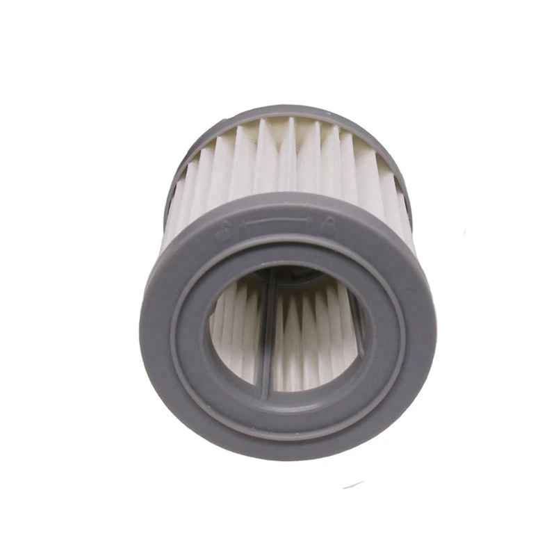 HEPA-фильтр для Xiaomi JIMMY JV51, JV53, JV83, 30 шт.