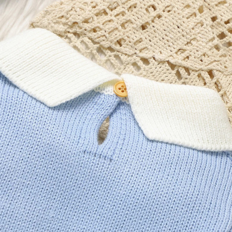 لينة الخريف الشتاء طفل الفتيات السروال القصير + قب...