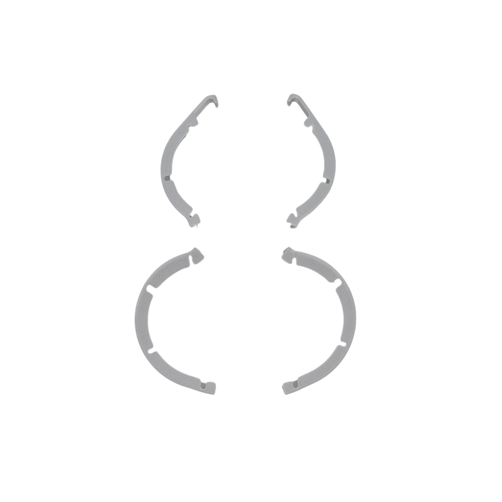 Propeller Guard