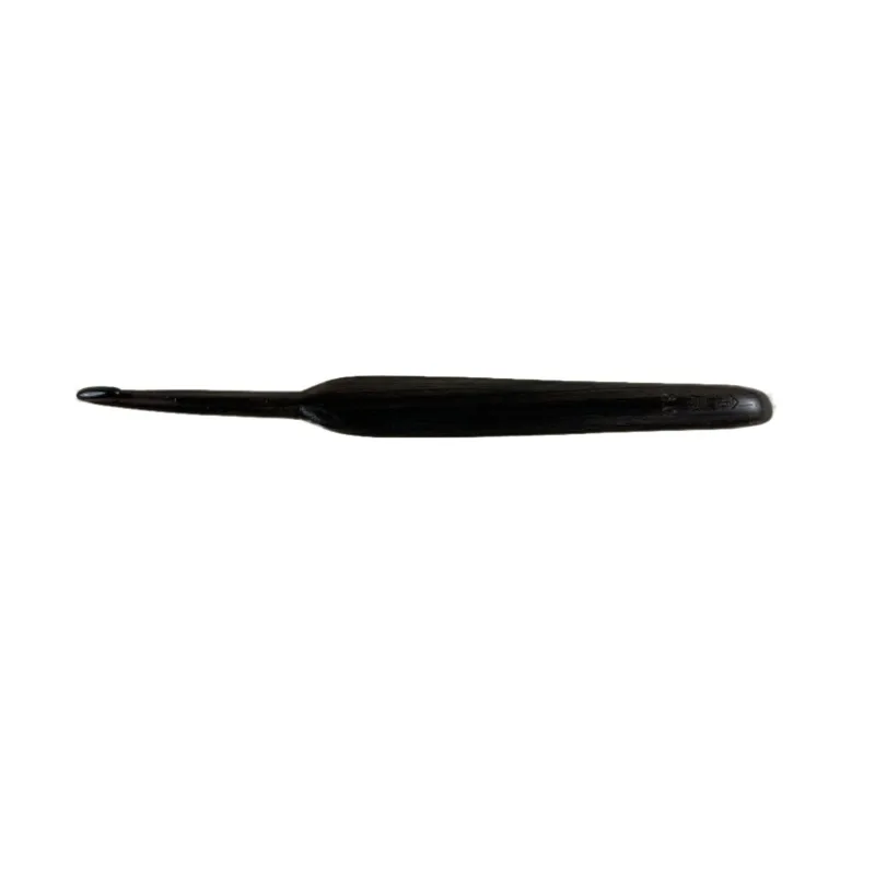 Premium Polished Handcrafted Crochet Hook