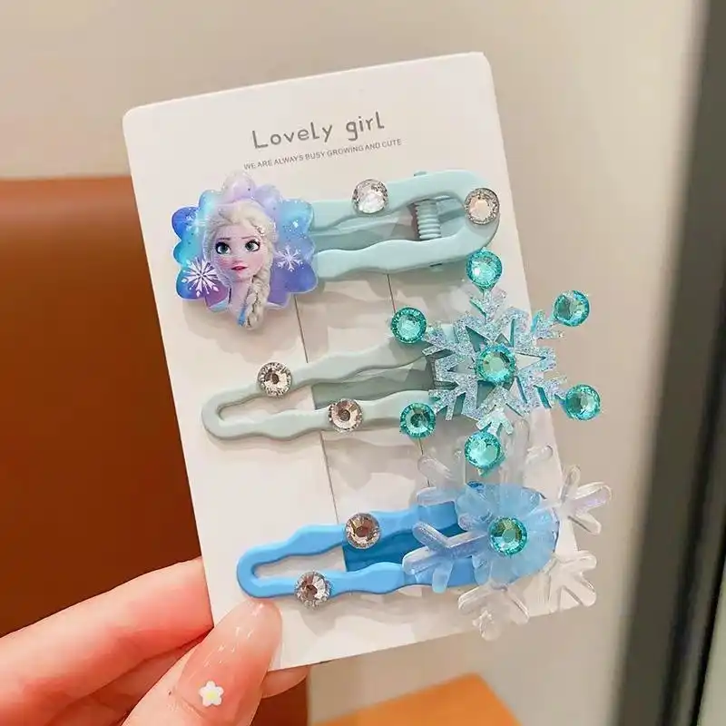 elsa jean sex toy- Aliexpress Business|AliExpress Business serves 5 million  SMEs, providing tax-free certification, financial credit, procurement,  wholesale, dropshipping, business opportunity insights and other services  to find supplies and products on ...