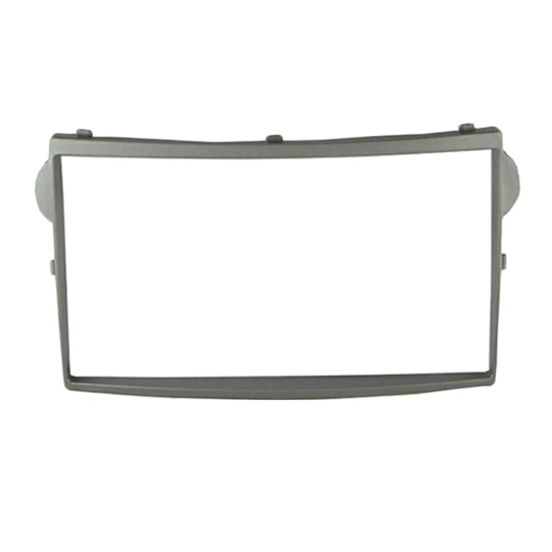  Ÿ/H1  ڵ  ٸ, DVD ׷  ÷Ʈ ,   ġ,  Ʈ ŰƮ, 2Din