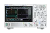 RIGOL Super Light Digital Oscilloscope DHO802 DHO804 DHO812 DHO814 DHO824 2 Channel, 4 Channel 70MHz 100MHz 200MHz, 1.25GSa/S 1