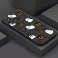 ZMBLA 04