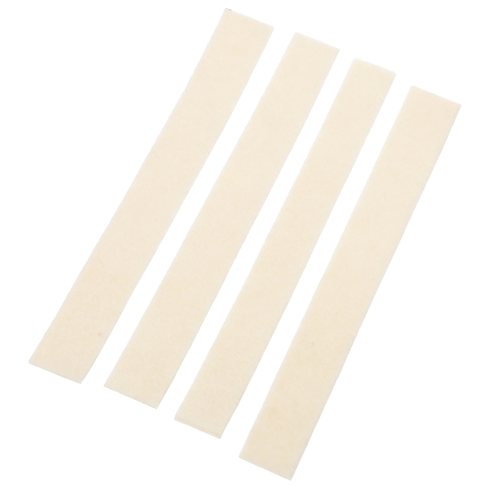 Slide image 936bf95d7a6f44648672bd34db6d7b7e