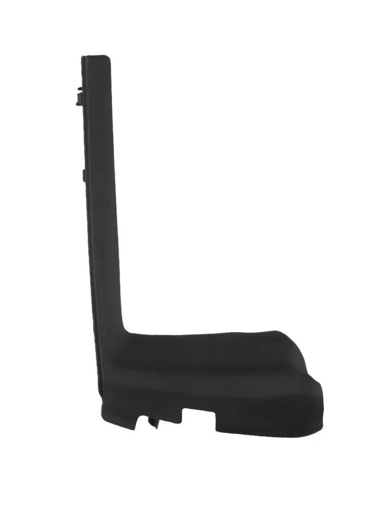 For Toyota For Yaris Cowl Seal for Right Side (2015 ) Replacement Part 53866 52140 Reliable ABS Material