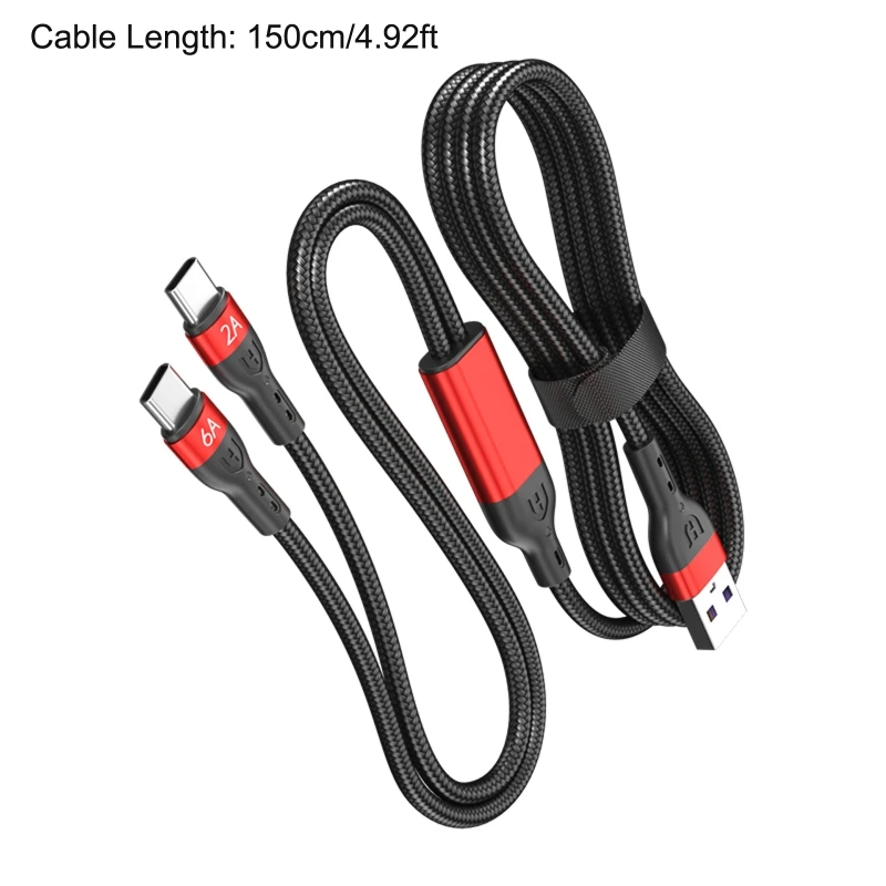 ޴ º е   ġ  USB Type-C  ̺ ڵ