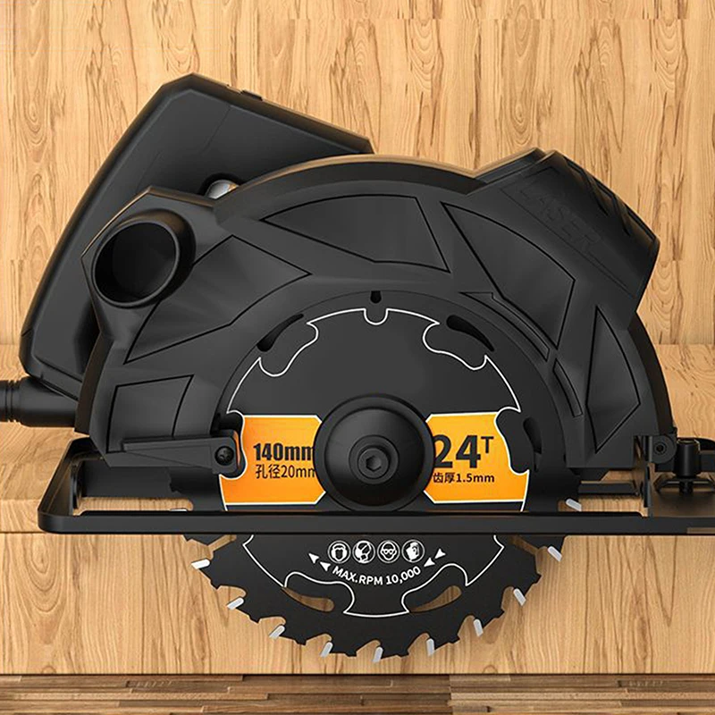 Slide image 1b74c39f523b4bdf986e6d7f5758dd08