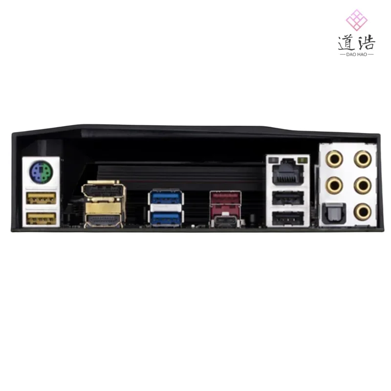 For GA-Z270MX-Gaming 5 Motherboard 64GB LGA 1151 DDR4 Micro ATX Mainboard 5 For GA-Z270MX-Gaming 5 Motherboard 64GB LGA 1151 DDR4 Micro ATX Mainboard - Image 3