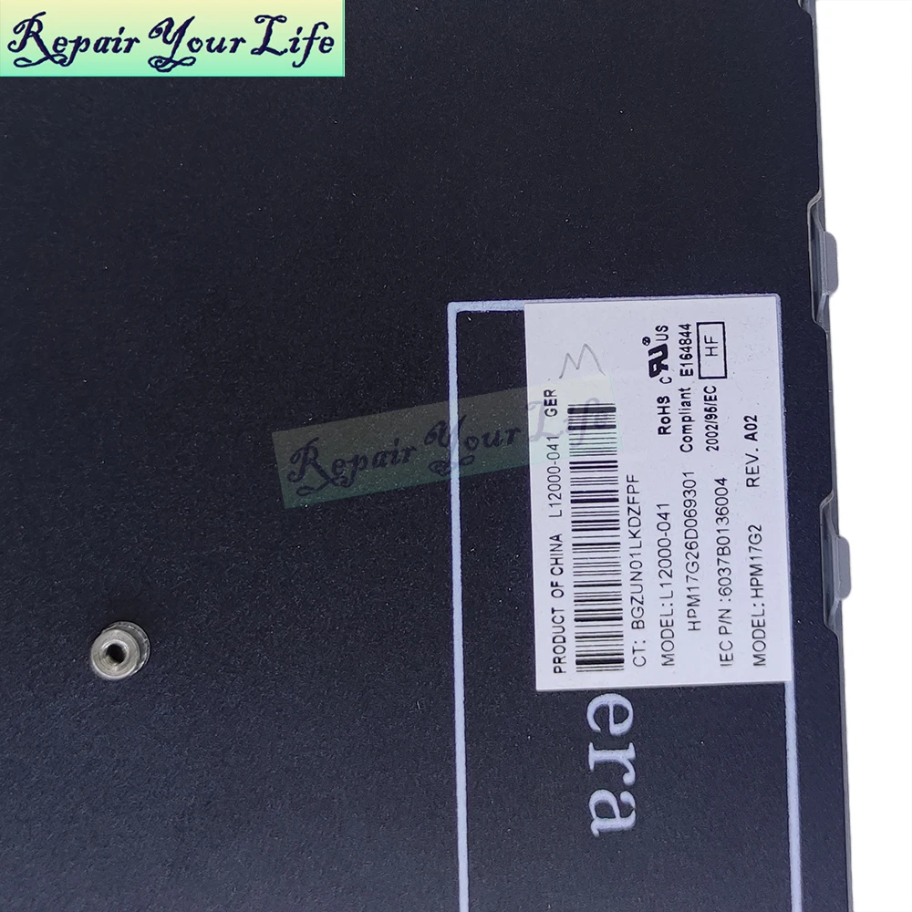 Suíço e Dinamarquês, Notebook da UE, 855