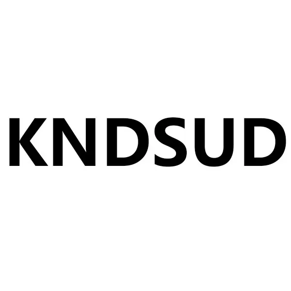 KNDSUD Lighting Store