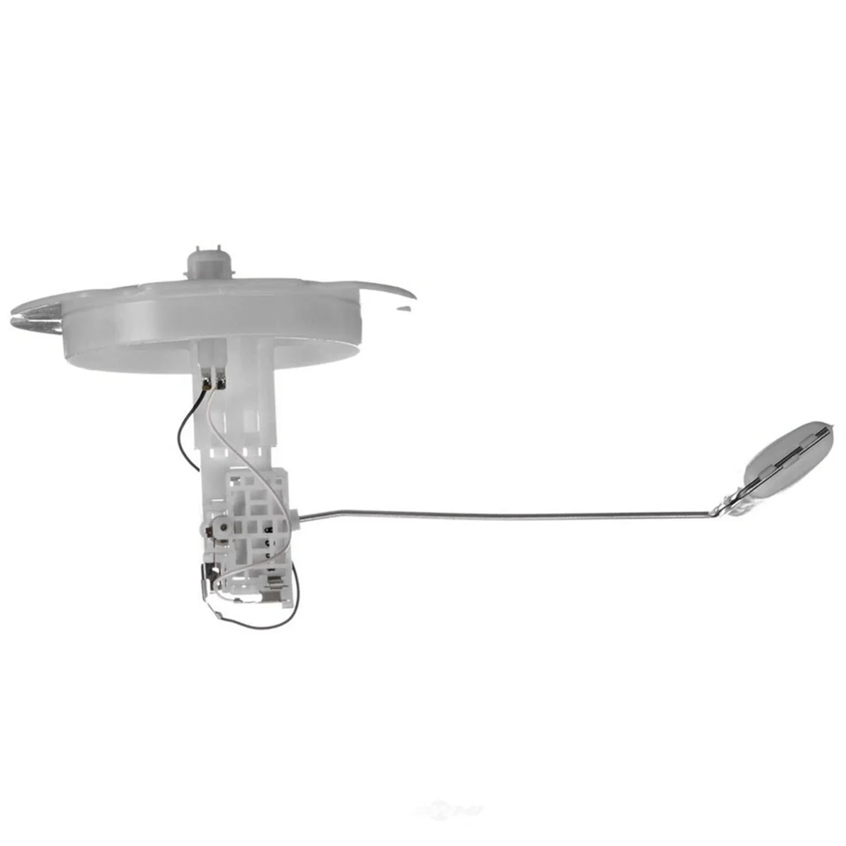 Car Fuel Gauge Sensor Fuel Sending Unit Level Sensor 25060AL51A for NISSAN 350Z 03-09 for INFINITI G35 M35 G37 M45