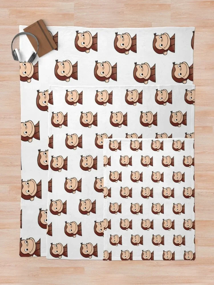 ȣ��� ���� ���� ������ ���, ��� ħ��, ǫ���� ���� ���, ���� ��� ħ�� ���