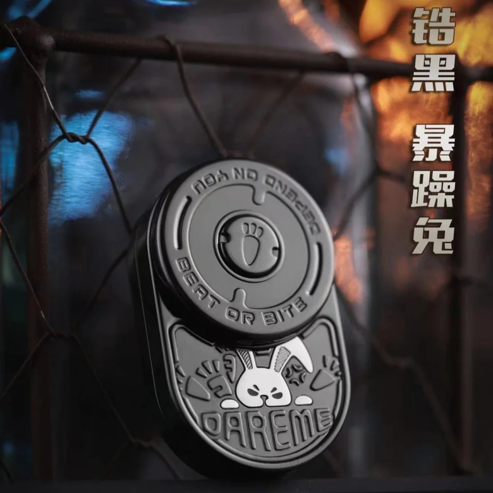 Sbc3043d8d5ed45a7912ee2758455c