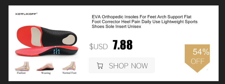 Height Increase Insoles 3 Layer 3/5/7CM Air Cushion Invisible Lift Adjustable Cut Shoe Heel Pads Insert Taller Soles Foot Pads