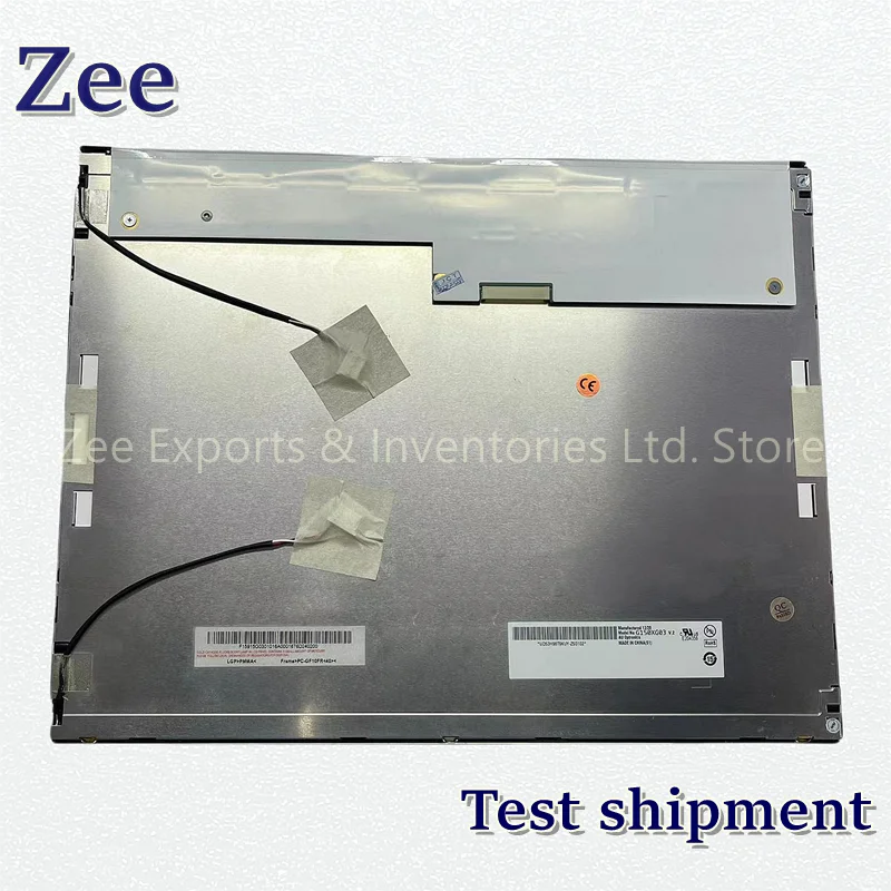 Sbc3051952d6e473d960de4728824576eA.png