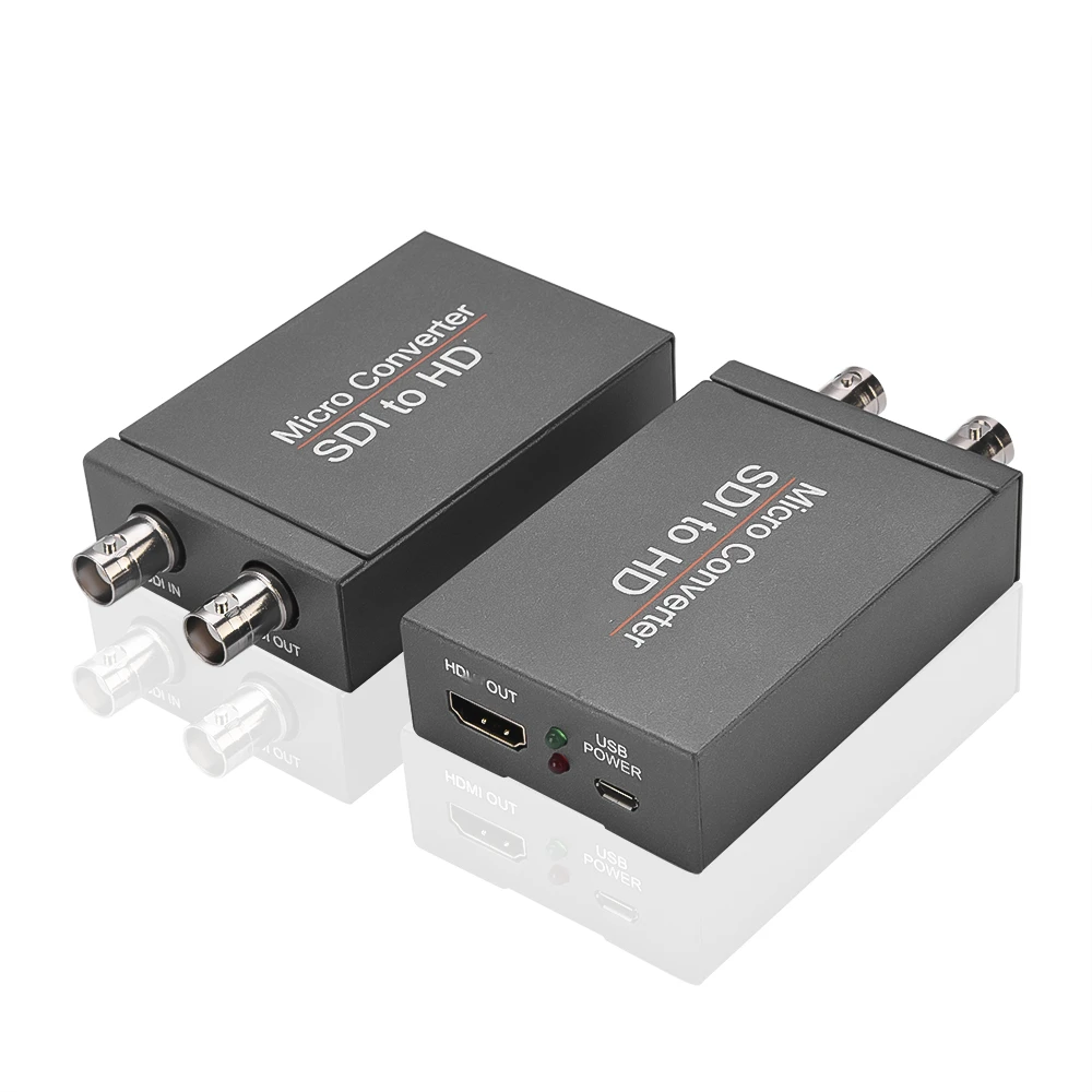 KEBIDU ̴ 3G HD SD-SDI  ũ ,  ڵ  , SDI to HDMI, ī޶ ȣȯ