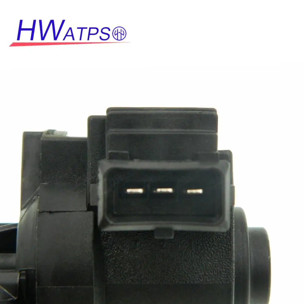 Idle Air Control Valve 35150-33010 pneumatic air valve idle stepper motor for Kia Rio Optima Spectra Sportage Hyundai Tucson Tiburon Santa Fe Sonata 1997-2010 1580809