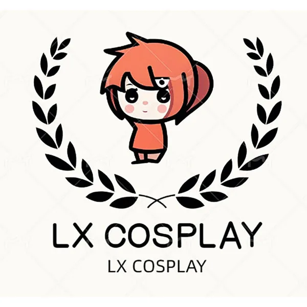 LX COSPLAY Store