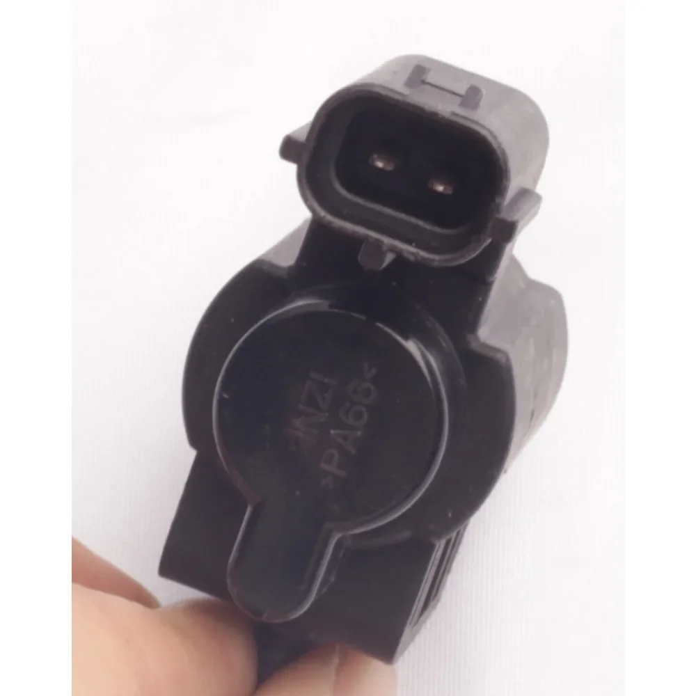 Solenoid Valve 3946003000 For Hyundai Kia Accent