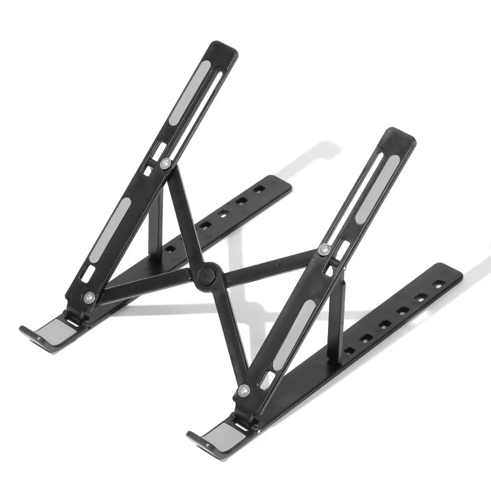 ���� ������ ���̽� ��Ʈ�� ���ĵ�, �޴�� ����ũž ��ġ��, ���̽� ������, ��Ʈ�� ��ǻ��, �ƺ� ���� ����, �����е��