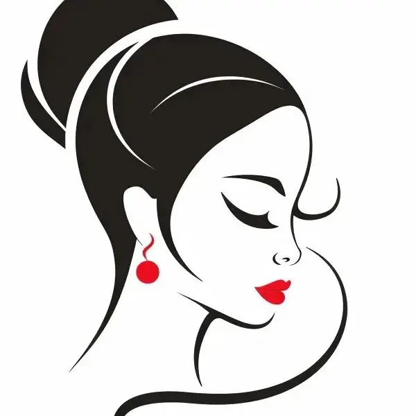 BelleVisage Store