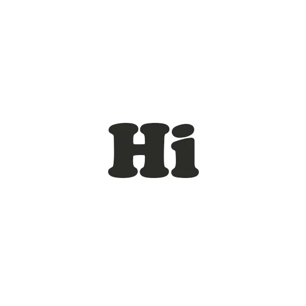 Build Store