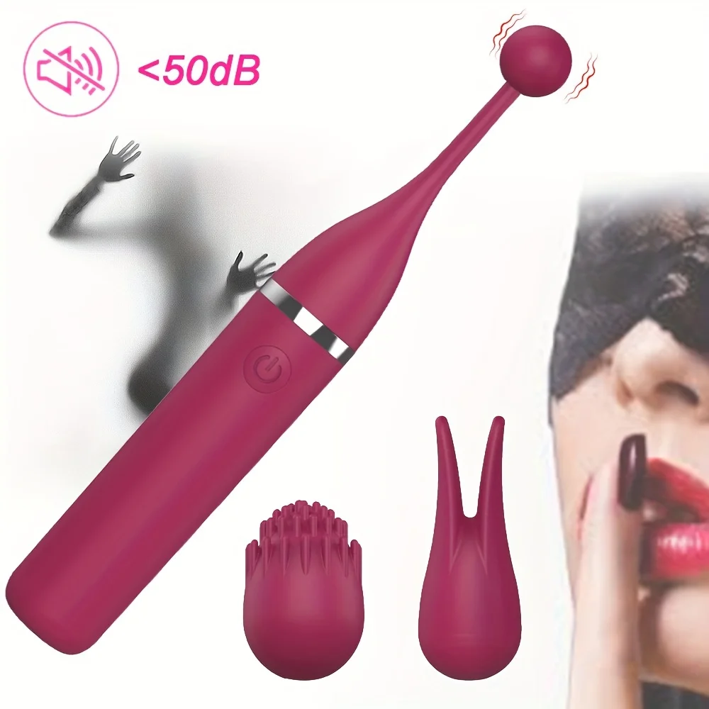 High Frequency G Spot Clitoris Stimulator for Woman Vibrating Massager Female Masturbation Vibrator Pussy Orgasm Adult Sex Toys clitoris vibrator female sex toys vibrator sex toy