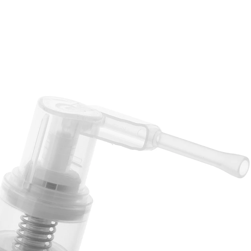 Glitter Duster Spray Plastic Powder Atomizer Bottle DIY Scrapbooking Decor Travel Sprayer Talc Emulsion Spray 14 /35ml spray bottle refillable spray bottle