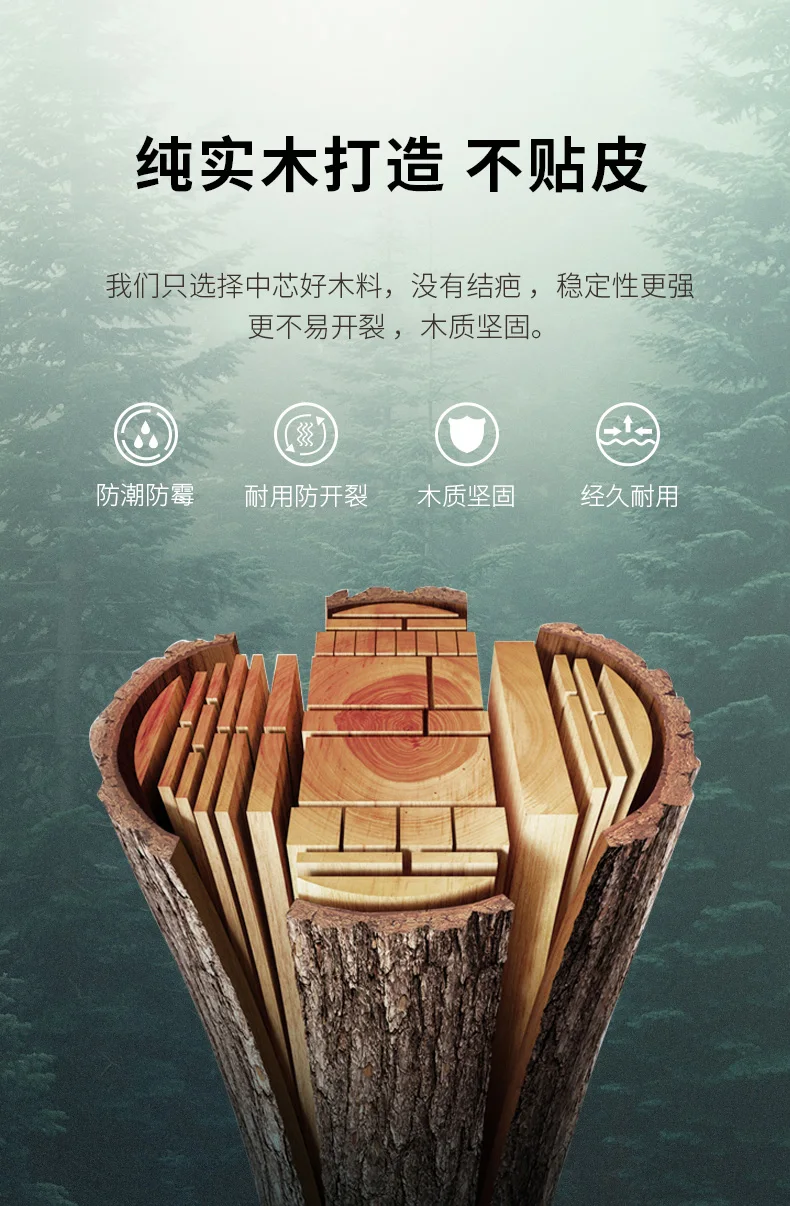 详情_15.jpg