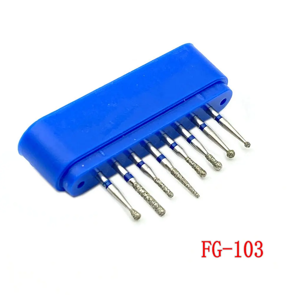 FG-103