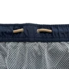 Bear Paw Claw Men's Oversize Board Shorts Beach Boxers Short Underwear Quick Dry Trunks Blue/Navy/Sky Blue/Army Green M L XL XXL 6