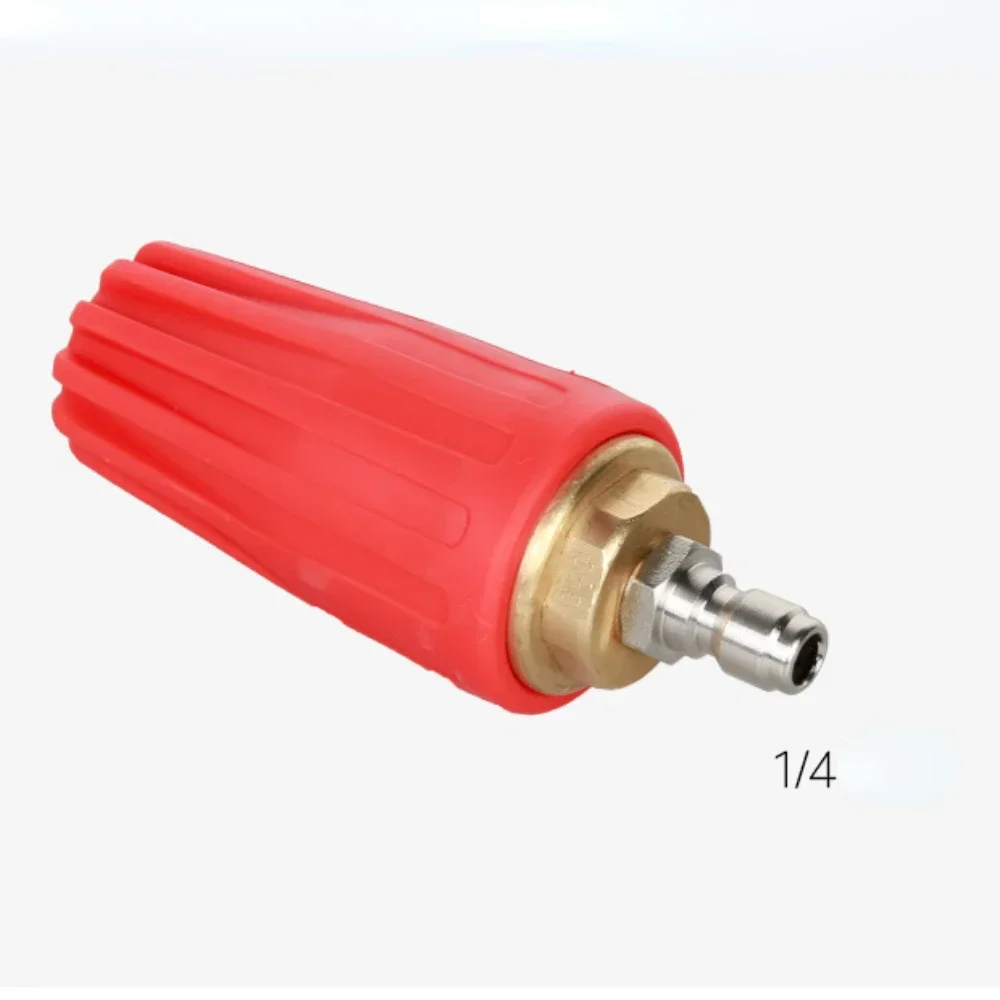 �ʰ��� ��ô ���ͽ� ����, ���� ������ Ȳ�� ����, 360 �� ȸ��, 5000psi, 350kg