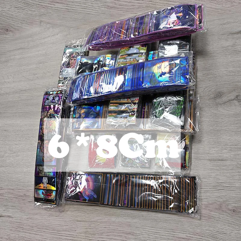 

1g Cookies Leaf Package Bag Food Grade Edibles Laser Reflective Mini Foil Pouch Mylar Plastic Ziplock Food Storage Plastic Bags