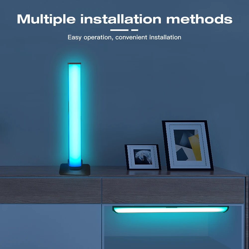 Рисунок 5 - Умная лампа ZigBee 3