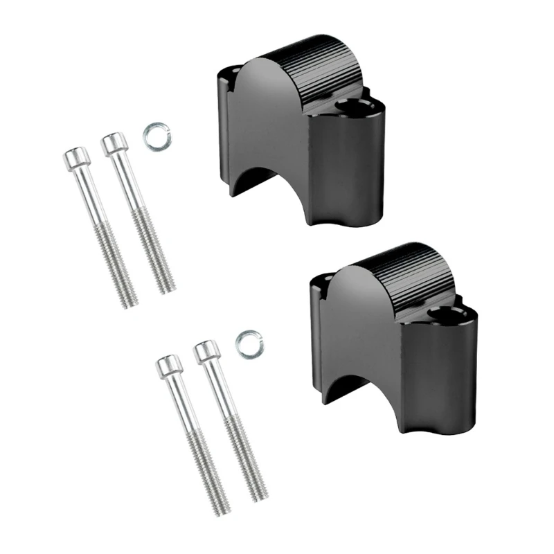 22mm/7/8 25mm/1  ڵ       Ʈ ڵ Ŭ  LX0E