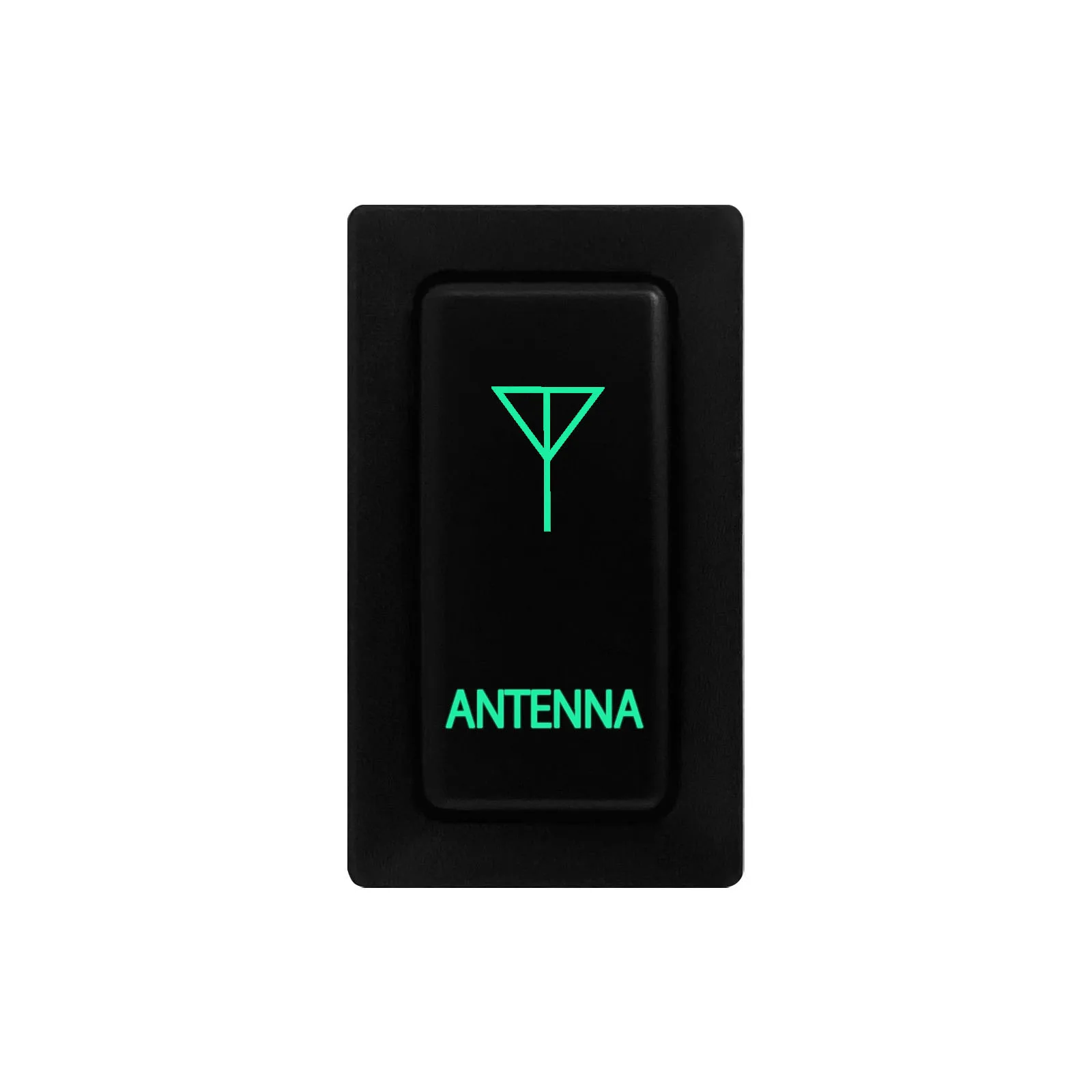Antenna