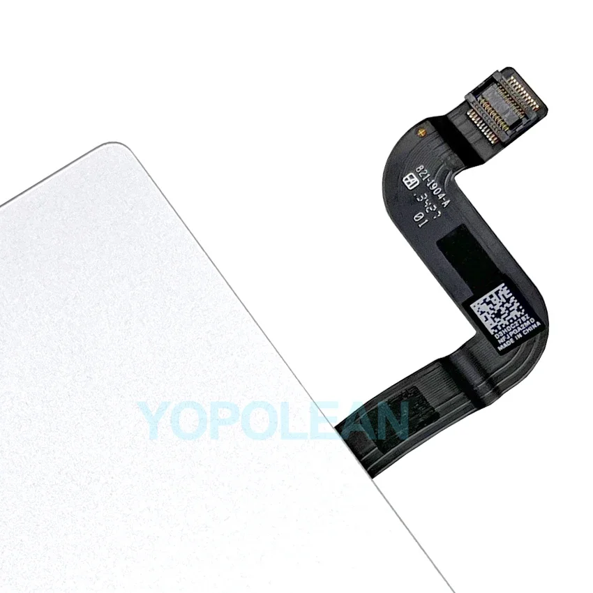 Original A1398 Trackpad For Macbook Pro 15" Retina a1398 Touchpad Flex Cable Late 2013 Mid 2014