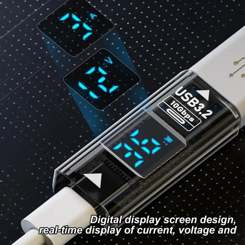 USB Female To USB C Female USB A Female To USB C Female Adapter Bi-Directional USB 3.1 To Type-C Extension Coupler Converter For