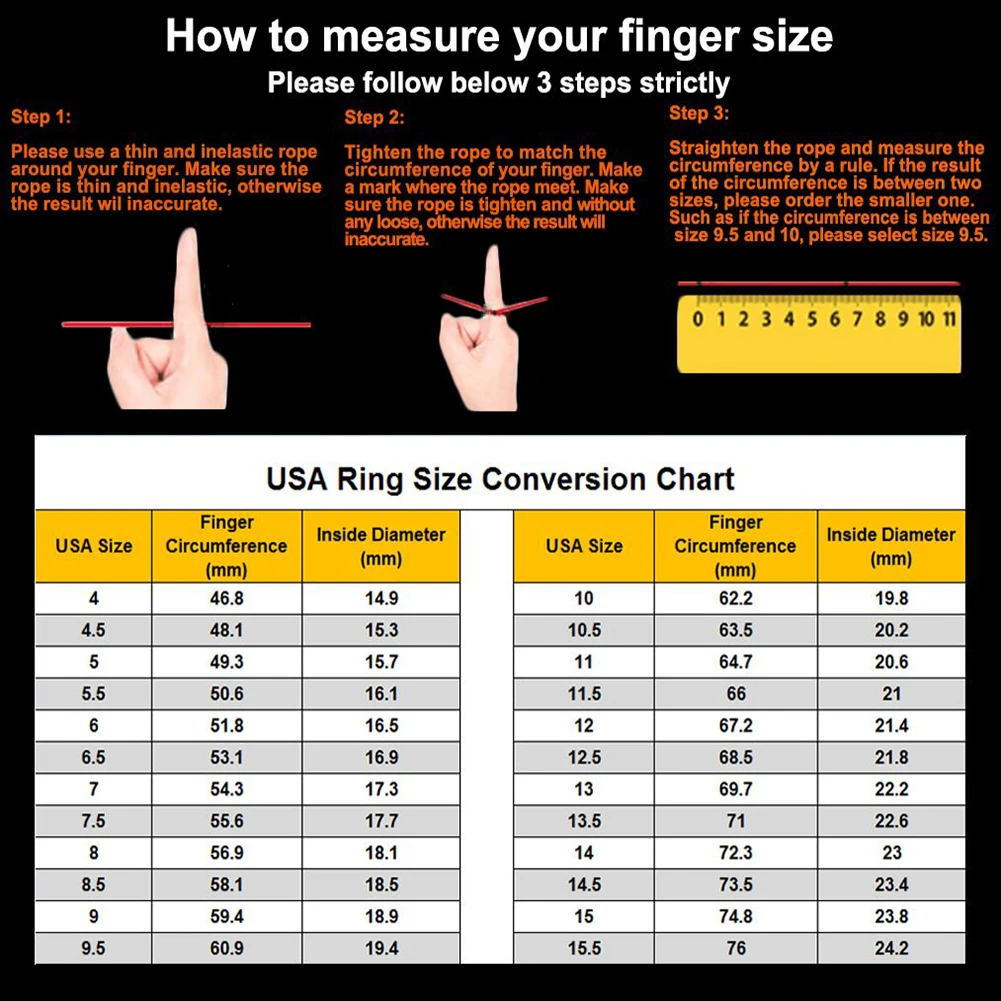 Black Hammer Ring Tungsten Wedding Band For Men And Women Fashion Jewelry Domed Brushed 6MM 8MM Comfort Fit