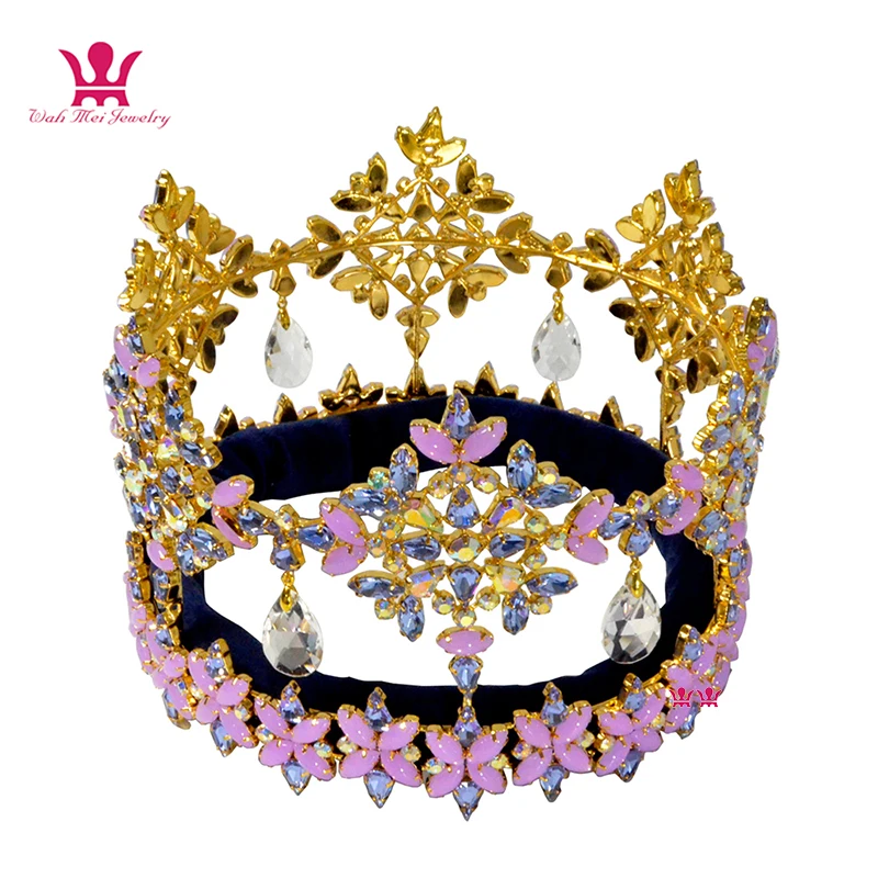 洋書 World Crowns & Talers Standard price guide to world crowns & talers, 1484-1968, as