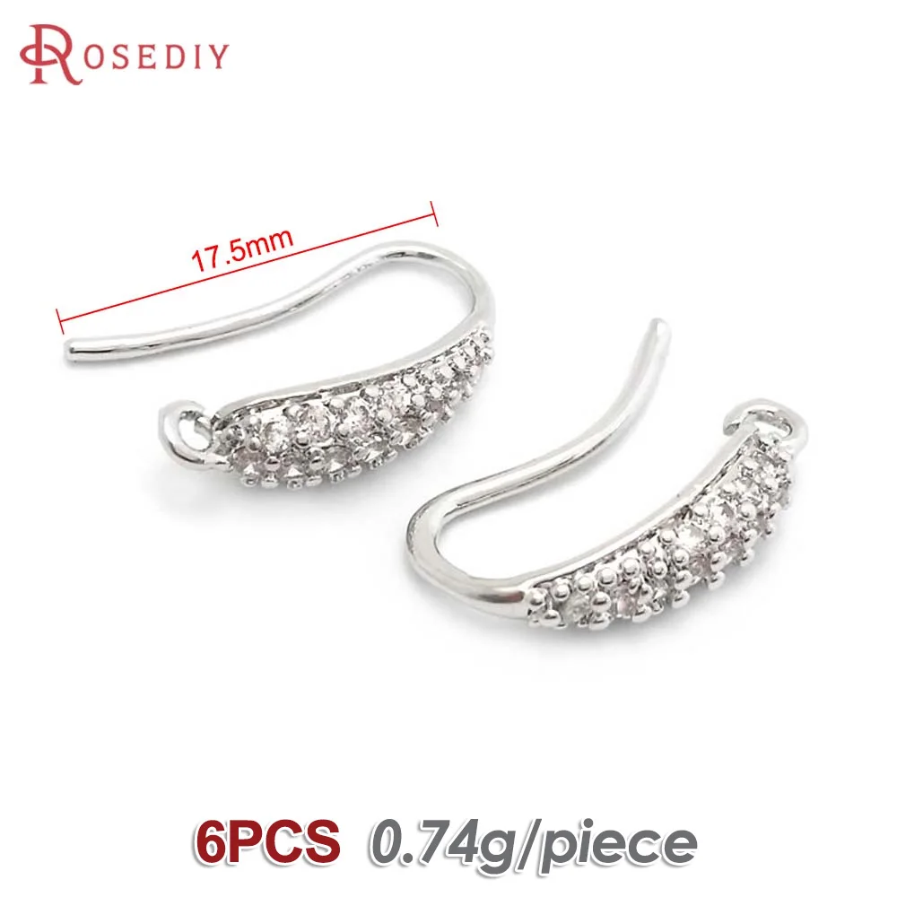 37857-Platinum Color